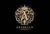 Arabella Residence