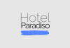 Hotel Paradiso Como