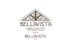 Bellavista Boutique Hotel