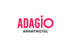 Aparthotel Adagio London Brentford