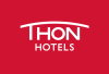 Thon Partner Hotel Sandnes