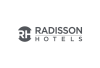 Radisson RED Hotel, Vienna