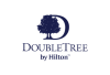 Doubletree by Hilton Milan Malpensa Solbiate Olona