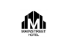 Hotel Mainstreet