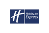 Holiday Inn Express - Almere, an IHG Hotel