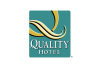 Quality Hotel Match