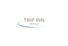 Goethe Conference Hotel by Trip Inn