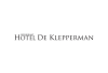 Fletcher Hotel-Restaurant De Klepperman