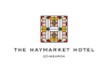 The Haymarket Hotel
