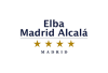 Elba Madrid Alcala