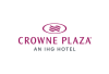 Crowne Plaza Changi Airport, an IHG Hotel