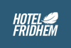 Hotel Fridhem