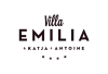 Hotel Villa Emilia