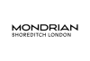 Mondrian London Shoreditch