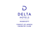 Delta Hotels by Marriott Forest of Arden Country Club