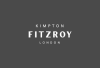 Kimpton - Fitzroy London, an IHG Hotel
