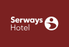 Serways Hotel Hösel