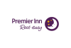 Premier Inn Manchester (Handforth) hotel