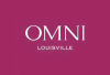 Omni Louisville Hotel