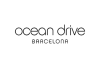 Ocean Drive Barcelona