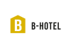 B-Hotel Dusseldorf