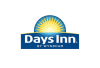 Days Inn by Wyndham Anaheim Near the Park