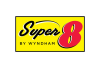 Super 8 by Wyndham Anaheim/Disneyland Drive