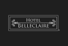 Hotel Belleclaire Central Park