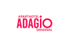 Adagio Nice Centre