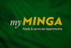 myMINGA13 - Hotel & serviced Apartments