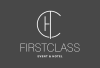 Firstclass Event & Hotel
