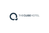 The QUBE Hotel Shanghai Hongqiao