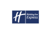 Holiday Inn Express Edinburgh - Leith Waterfront, an IHG Hotel