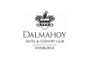 Dalmahoy Hotel & Country Club