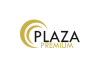 PLAZA Premium Columbus Bremen