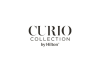 The Gantry London, Curio Collection By Hilton