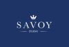 Savoy Suites Hotel Apartment
