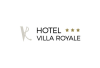 Hotel Villa Royale