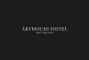 Arthouse Hotel