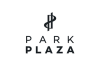 Park Plaza Berlin