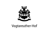 Hotel Vogtareuther-Hof