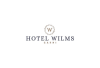 Hotel Wilms