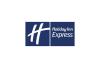 Holiday Inn Express Leeds City Centre - Armouries, an IHG Hotel