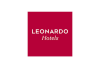 Leonardo Hotel Leeds - formerly Jurys Inn Leeds