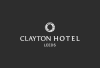 Clayton Hotel, Leeds