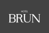 Hotel Brun