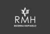 RMH Modena Raffaello