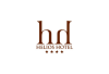 Helios Hotel & Restaurant