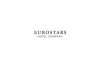 Eurostars Executive
