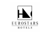 Eurostars Grand Marina Hotel GL